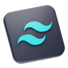 Floating icon
